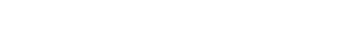 Mendler Logo